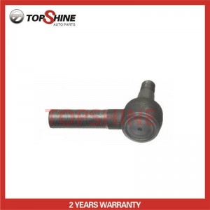 48810-A8500 Chinese Wholesale Websites Car Auto Parts Steering Parts Tie Rod End for Suzuki