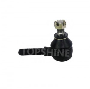 48810-A8500 Chinese Wholesale Websites Car Auto Parts Steering Parts Tie Rod End for Suzuki