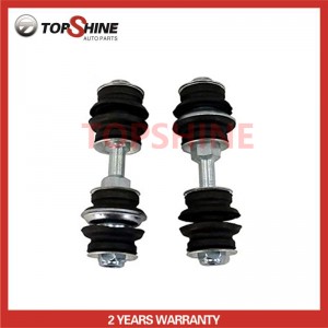 Car Spare Parts Suspension Stabilizer Link for Toyota 48819-52010 48817-52010 48820-52010