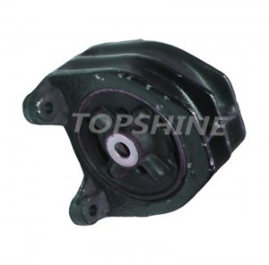 Wholesale Factory Price car suspension parts Auto Engine Systems Parts Engine Mounts For Renault 7700748646