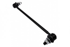 48820-02070 48820-0R010 48820-47020 Car Spare Parts Suspension Stabilizer Link for Toyota