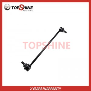 48820-02070 48820-0R010 48820-47020 Car Spare Parts Suspension Stabilizer Link for Toyota