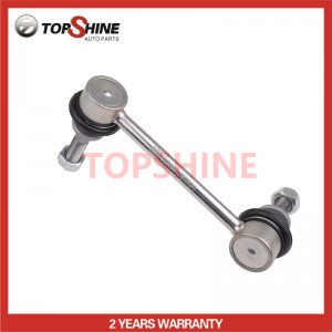 48820-04020 Car Spare Parts Suspension Stabilizer Link for Toyota