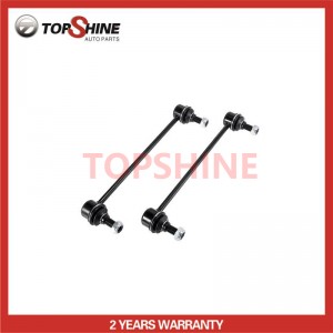 Car Spare Parts Suspension Stabilizer Link for Toyota 48820-06060