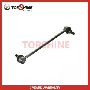 48820-08010 Car Spare Parts Suspension Stabilizer Link for Toyota