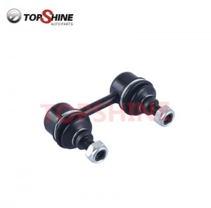 Car Spare Parts Suspension Stabilizer Link for Toyota 48820-20010