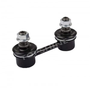 Car Spare Parts Suspension Stabilizer Link for Toyota 48820-20010