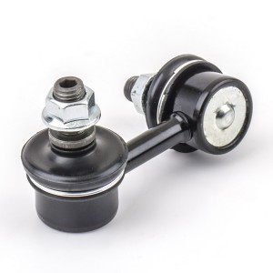 Stabilizer Link Front Right Suitable for TOYOTA...