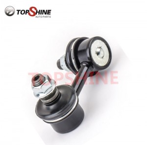 48820-20030 Car Spare Parts Suspension Stabilizer Link for Toyota