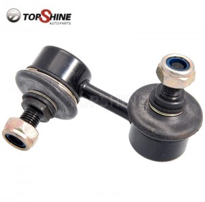 Suspension Parts Auto Parts Tie Rod End / Stabilizer Link for Toyota 48820-20030