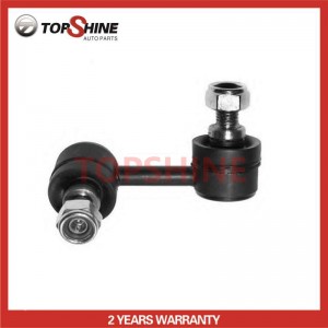 Stabilizer Link Front Right Suitable for TOYOTA OE: 48820-20030 OE