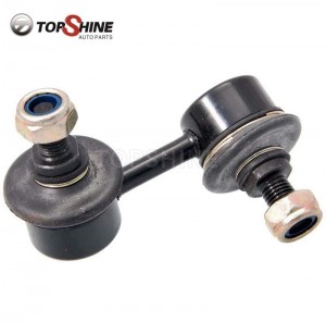 Suspension Parts Auto Parts Tie Rod End / Stabilizer Link for Toyota 48820-20030