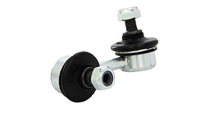 Car Spare Parts Suspension Stabilizer Link for Toyota 48820-20040 48820-44010 48820-20020