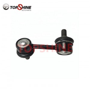 Car Spare Parts Suspension Stabilizer Link for Toyota 48820-20040 48820-44010 48820-20020