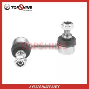 Car Spare Parts Suspension Stabilizer Link for Toyota 48820-20040 48820-44010 48820-20020