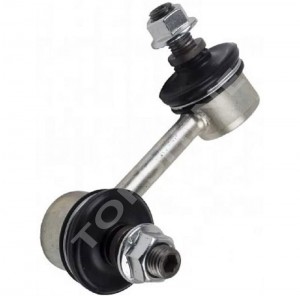 Car Spare Parts Suspension Stabilizer Link for Toyota 48820-20040 48820-44010 48820-20020