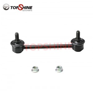 48820-20060 Car Spare Parts Suspension Stabilizer Link for Toyota