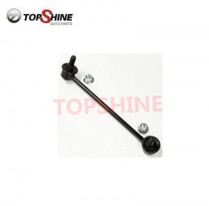 Car Spare Parts Suspension Stabilizer Link for Toyota 48820-22010 48820-22011