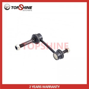 48820-22041 48820-22040 Car Spare Parts Suspension Stabilizer Link for Toyota