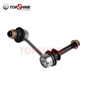 48820-22051 Car Spare Parts Suspension Stabilizer Link for Toyota