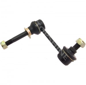 48820-22051 Car Spare Parts Suspension Stabilizer Link for Toyota