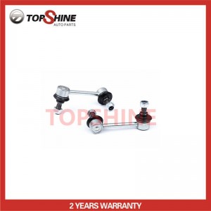 48820-26010 Car Spare Parts Suspension Stabilizer Link for Toyota