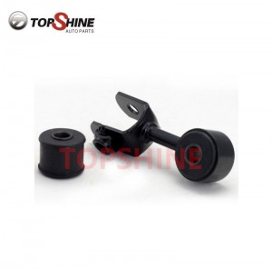 48820-26030 Car Spare Parts Suspension Stabilizer Link for Toyota