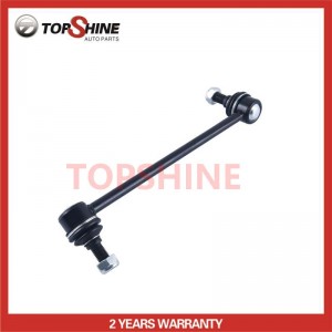 48820-28030 48820-28010 Car Spare Parts Suspension Stabilizer Link for Toyota