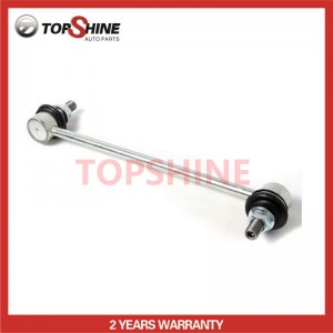 Car Spare Parts Suspension Stabilizer Link for Toyota 48820-28050 48820-06040