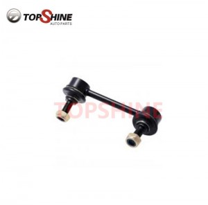 48820-30010 Car Spare Parts Suspension Stabilizer Link for Toyota