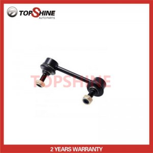 48820-30010 Car Spare Parts Suspension Stabilizer Link for Toyota