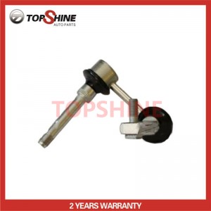 High Quality for 51321-Stk-A01 51320-Stk-A01 High Quality Stabilizer Links for Honda 2007-2012 CRV Re2/4