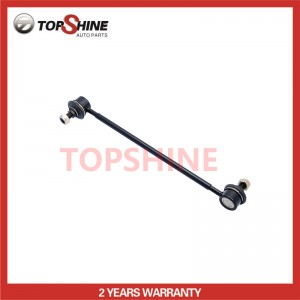 Car Spare Parts Suspension Stabilizer Link for Toyota 48820-32010