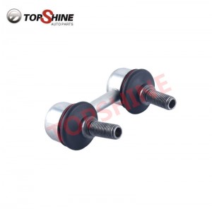 Manufacturer of Stabilizer Link for Mazda Capella 626gd 0710-28-005