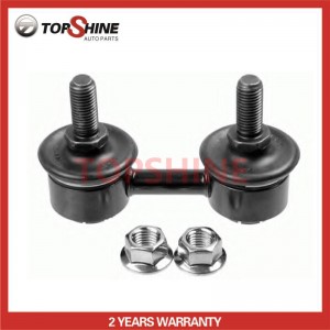 Car Spare Parts Suspension Stabilizer Link for Toyota 48820-33010 48820-02010