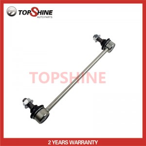 48820-33070 48820-33040 48820-06070 Car Spare Parts Suspension Stabilizer Link for Toyota