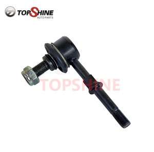 Car Spare Parts Suspension Stabilizer Link for Toyota 48820-35010