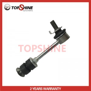 Car Spare Parts Suspension Stabilizer Link for Toyota 48820-35010