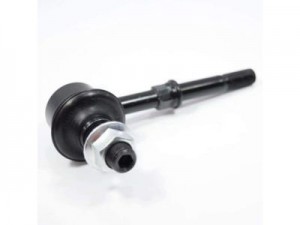 48820-35020 48820-35021 Car Spare Parts Suspension Stabilizer Link for Toyota