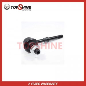 48820-35020 48820-35021 Car Spare Parts Suspension Stabilizer Link for Toyota