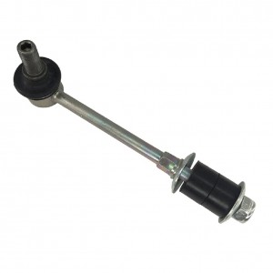 Reasonable price for K700050 Car Auto Suspension Parts Stabilizer Link for Moog for Car Suspension