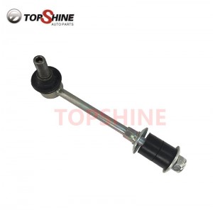 48820-35030  48820-AD010 48820-34020 Car Spare Parts Suspension Stabilizer Link for Toyota