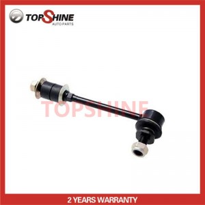 Reasonable price for K700050 Car Auto Suspension Parts Stabilizer Link for Moog for Car Suspension