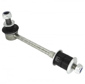 Reasonable price for K700050 Car Auto Suspension Parts Stabilizer Link for Moog for Car Suspension