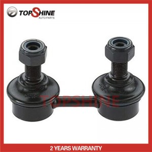 Car Spare Parts Suspension Stabilizer Link for Toyota 48820-42010