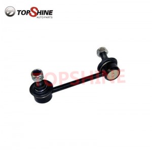 Car Spare Parts Suspension Stabilizer Link for Toyota 48820-50011 48820-50010