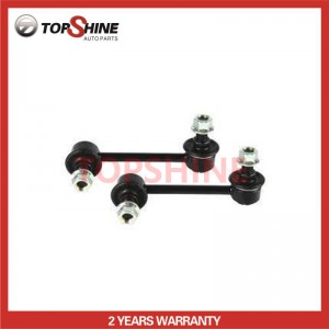 Car Spare Parts Suspension Stabilizer Link for Toyota 48820-50011 48820-50010