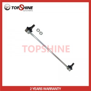 Car Spare Parts Suspension Stabilizer Link for Toyota 48820-52030 48820-0D080 48820-0D010