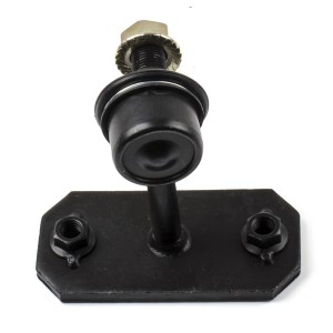 Car Spare Parts Suspension Stabilizer Link for Toyota 48820-60010