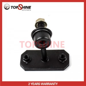 Car Spare Parts Suspension Stabilizer Link for Toyota 48820-60010